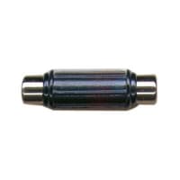 Circuit Test RCA Adapter